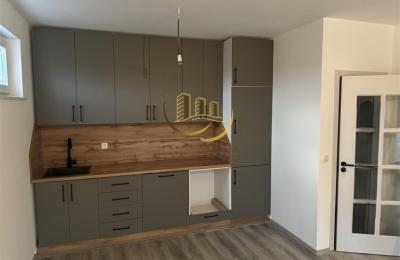 Banesë me qira në Fushë Kosovë