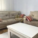 Banesë me qira në Qendër