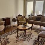 Banesë Zyre me qira në Dardani