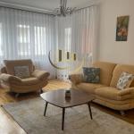 Banesë me qira në Arbëri – Dragodan