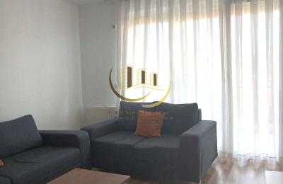 Banesa me qira në Velani