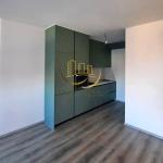 Banesë me qira në Fushë Kosovë