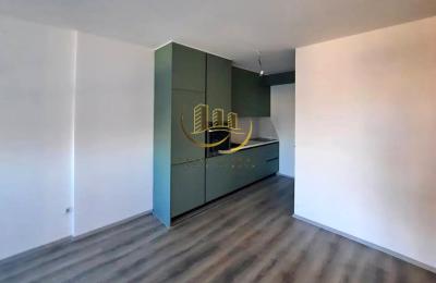 Banesë me qira në Fushë Kosovë