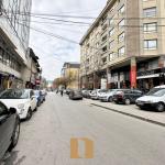 Zyre Me Qera Tek 4 Llullat – Prishtinë