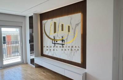 Banesë me qira në Arbëri – Dragodan