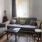 Gasonjere me qira në Dardani