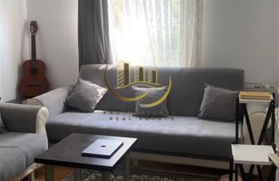 Gasonjere me qira në Dardani