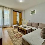 Banesë me qira në Dardani