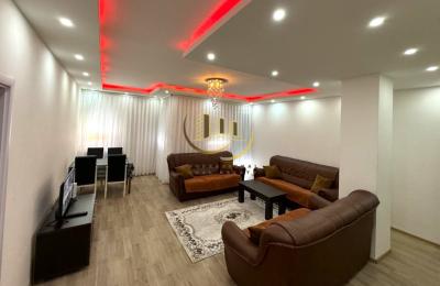 Banesë me qira në Lagjen e Spitalit