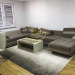 Banesë me qira te Rruga B