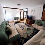 Banesa me qira në Dardani