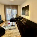 Banesë me qira në lagjen Kodrina