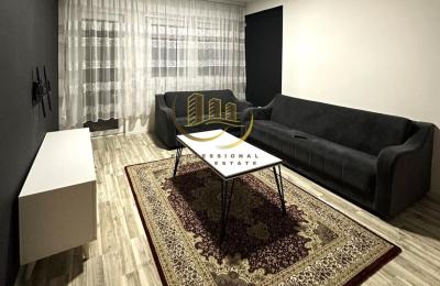 Banesë me qira në MAt