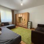 Banesë me qira në Ulpianë