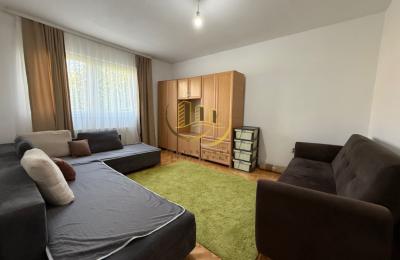 Banesë me qira në Ulpianë