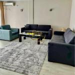 Banesë me qira në Tophane