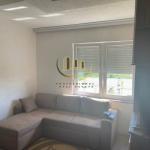 Gasonjere me qira në Ulpianë