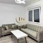 Banesë me qira te Mati