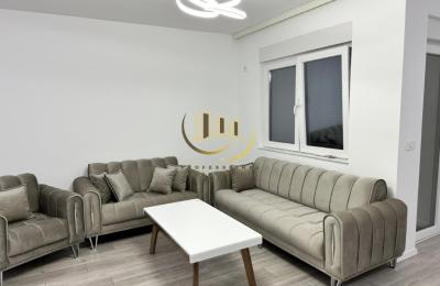 Banesë me qira te Mati