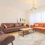 Banesa me qira në Rrugën C