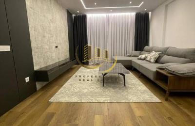 Banesë me qira në Arbëri Dragodan