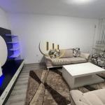 Banesë me qira në Dardani