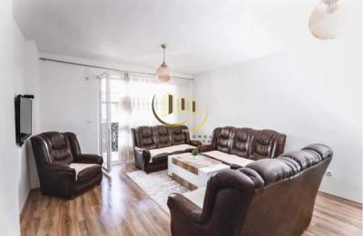 Banesë me qira në Fushë Kosovë