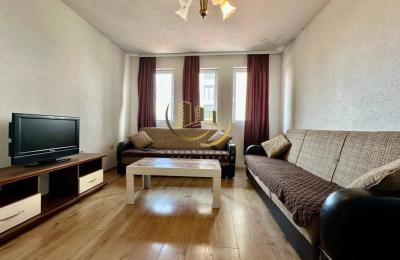 Banesë me qira te Parku i Qytetit