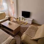 Banesë me qira në Fushë Kosovë