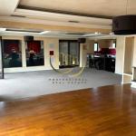 Penthouse Zyre me qira në Pejton