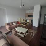 Banesa me qira në Ulpianë