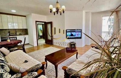 Banesë me qira në Fushë Kosovë