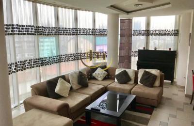 Banesë me qira në Arbëri – Dragodan