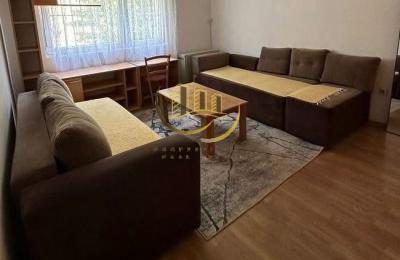 Banesë me qira në Ulpianë