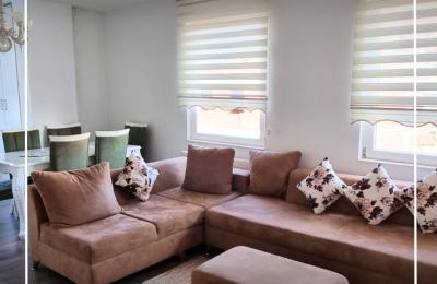 Tokë në SHITJE/12.66 ari