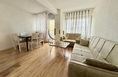 Banesë me qira në Dardani