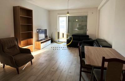 Banesë me qira në Lagjen e Spitalit