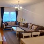 Banesë me qira në Emshir-Kalabri