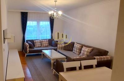 Banesë me qira në Emshir-Kalabri