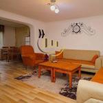 SHTEPI me qira në Taslixhe