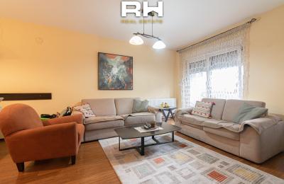 Banesë 66.4m² në SHITJE në Bregun e Diellit