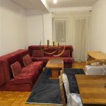 Banesë me qira te Mati 1