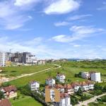 Banesa Në Shitje 950 Euro Për M2 Në Lagjen “Prishtina E Re”