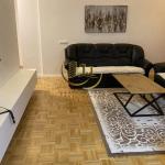 Banesë me qira tek Prishtina e Re