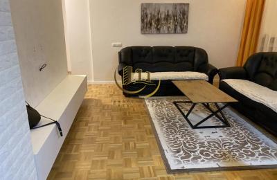 Banesë me qira tek Prishtina e Re