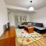 Shitet banesa në Rrugën B