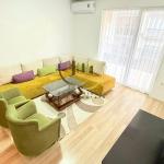 Banesë me qira në Fushë Kosovë