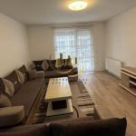 Banesë me qira në Fushë Kosovë