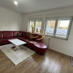 Banesë Zyre me qira në Lakrishte