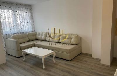 Banesë me qira në Fushë Kosovë